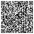 QR code with Derry Head Start contacts
