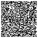 QR code with Business Office Outfitters contacts