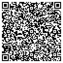 QR code with Coffierge LLC contacts