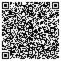 QR code with Make It So contacts