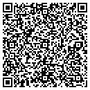 QR code with Brent's Biffies contacts