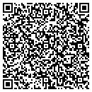 QR code with Vibe Fitness contacts