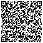 QR code with College Market Coffeehouse contacts