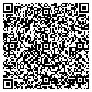 QR code with Make It Special contacts