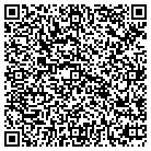 QR code with Early Head Start Of Concord contacts