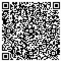 QR code with Viclory Fitness LLC contacts