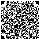 QR code with Royalty Fine Jewelry Inc contacts