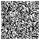 QR code with Felix Scott Paralegal contacts