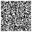 QR code with Mobile Car Stereo contacts