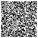 QR code with Make It Special contacts