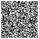 QR code with Mobile Connection Inc contacts