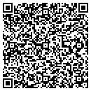 QR code with Make It Speed contacts