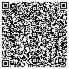 QR code with Make It Unforgettable contacts