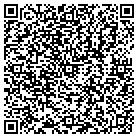 QR code with Chuck's Portable Toilets contacts