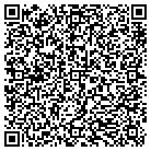 QR code with Iona McGregor Fire Protection contacts