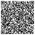 QR code with Head Start Classroom Three contacts