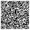 QR code with Make It Work For You contacts