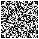 QR code with Head Start Conway contacts
