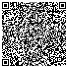 QR code with Bandon Western World Newspaper contacts