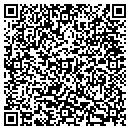 QR code with Cascades Business News contacts