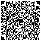 QR code with Direct Portable Toilet Services contacts