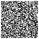 QR code with Make It Your Business Inc contacts