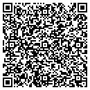 QR code with Mobiletech contacts