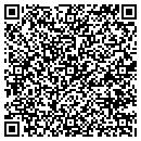 QR code with Modesto Car Toys Inc contacts