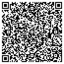QR code with Manga House contacts
