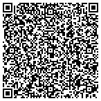 QR code with Vygor Fitness & Nutrition - Fox Chapel LLC contacts