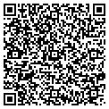 QR code with Clipper contacts