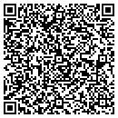 QR code with Monney Car Audio contacts
