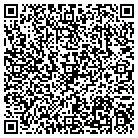 QR code with E Z Flush Portable Toilet Service contacts