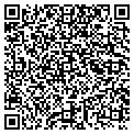 QR code with Mosfet Audio contacts