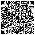QR code with Cup Of Joe To Go contacts