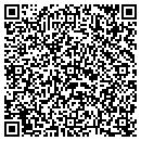 QR code with Motorsports Fx contacts