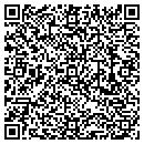 QR code with Kinco Partners Ltd contacts