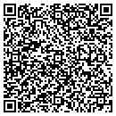 QR code with Glenn E Partin contacts