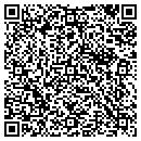 QR code with Warrior Fitness LLC contacts