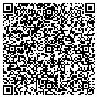 QR code with Corvallis Gazette-Times contacts