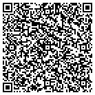 QR code with Goble's Portable Toilets contacts
