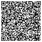 QR code with Good Air Conditioning and Heating contacts