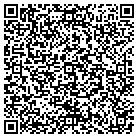 QR code with Cv S/Pharmacy 24 Hr Stores contacts