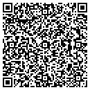 QR code with Go Print USA contacts
