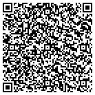 QR code with Concord Office Furniture contacts