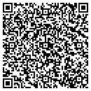 QR code with Dead Mountain Echo contacts