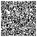 QR code with Hps Rental contacts
