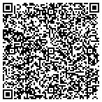 QR code with Hunters Creek Nursing Rehab County contacts
