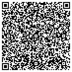 QR code with Imperial Porta-Palace contacts