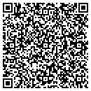 QR code with M T Autosound contacts